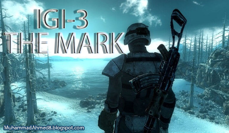 igi-3-the-mark-screen-shots-gamesaccess.jpg