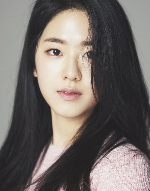 Park Hye Soo from K-pop Star - K-POP, K-FANS