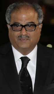 Boney kapoor first wife,son,age,sridevi boney kapoor,family,movies,death,young,family tree,daughter,biography,actress wedding,house,children 