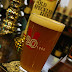 ベアレン醸造所「冬のヴァイツェン」（Baeren Beer「Huyu no Weizen」）