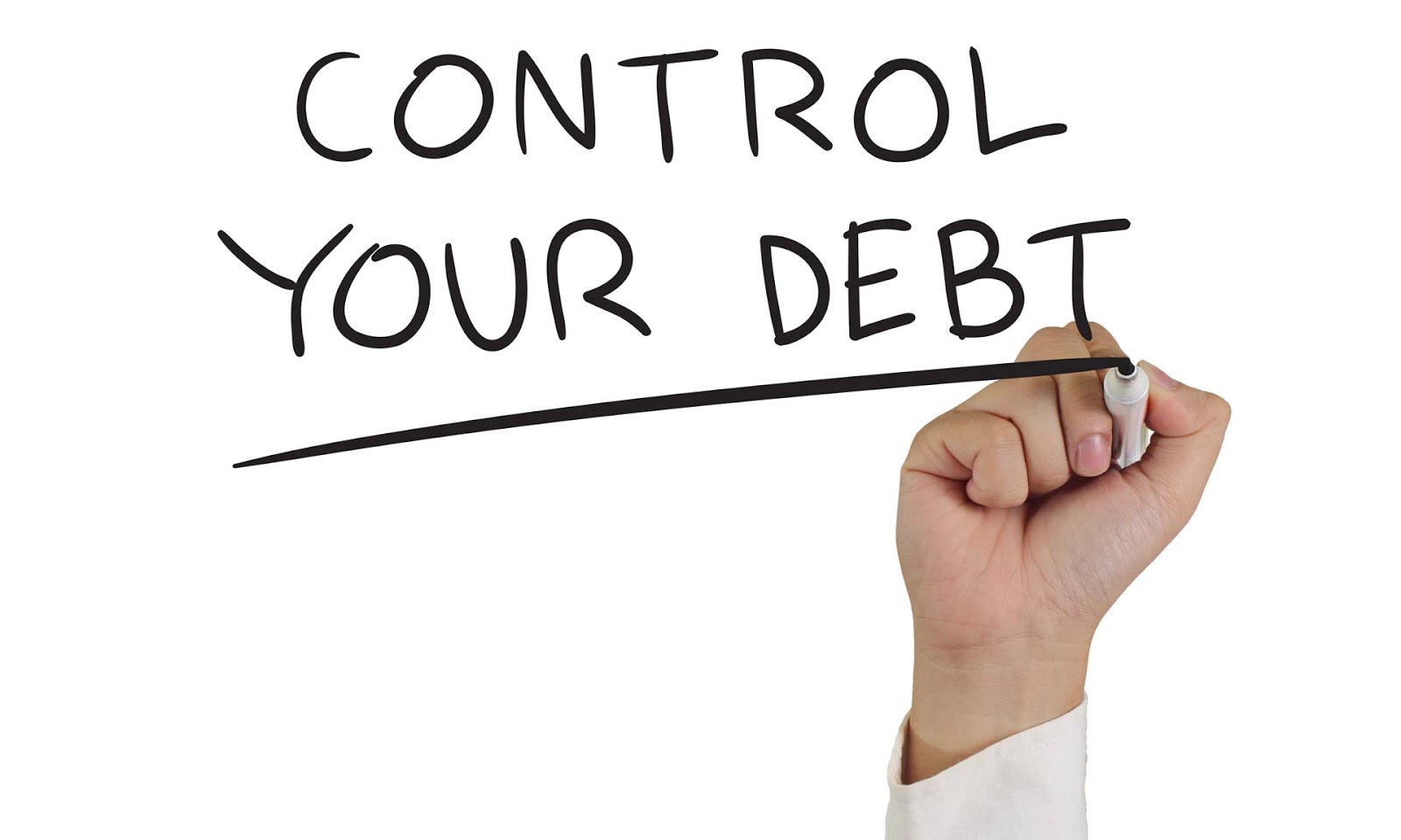 credit control