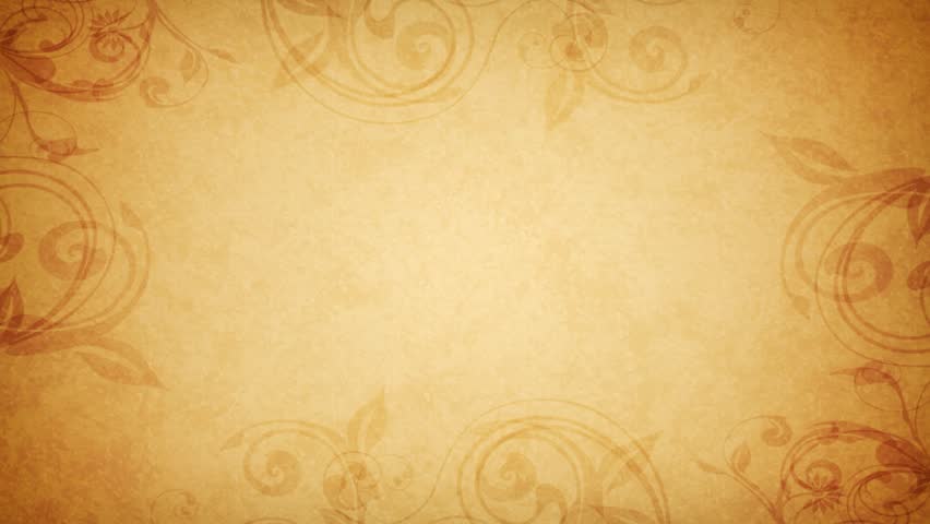 62+ Background Keren Coklat | zflas