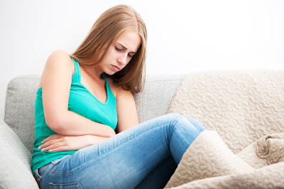 Cơn đau bụng của bạn có thể do bệnh nào gây ra? (Phần 2)