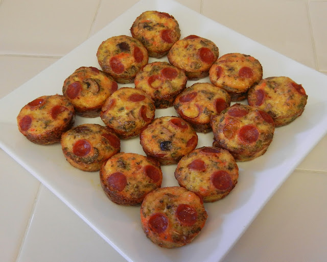 http://www.e6267.cn/2014/12/healthy-protein-packed-snacks-pizza.html