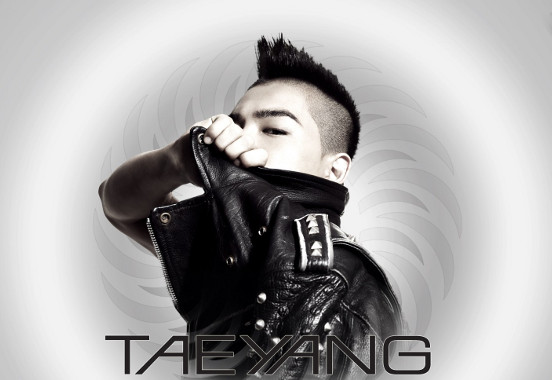 Taeyang