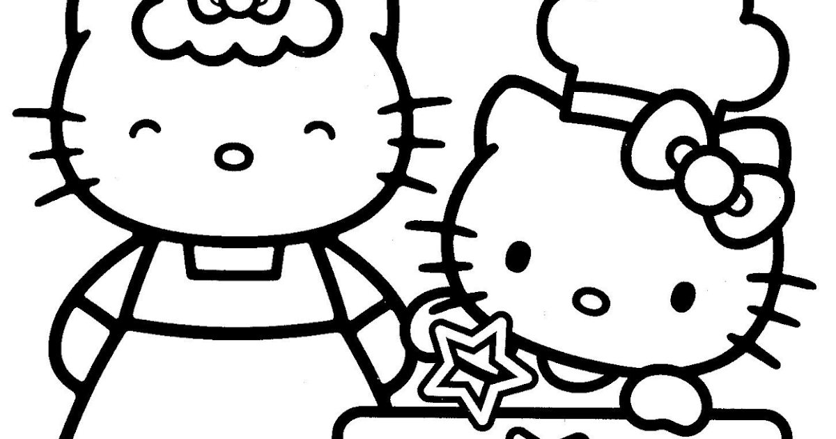 хелло китти черная раскраска. хеллоу китти чёрно белапя. хэллоу китти раскраска куроми. мэлоди хеллоу китти. раскраски для девочек хеллоу китти.