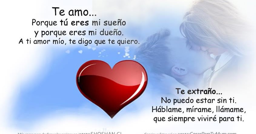 Frases De Estar Loco De Amor Lamaran M