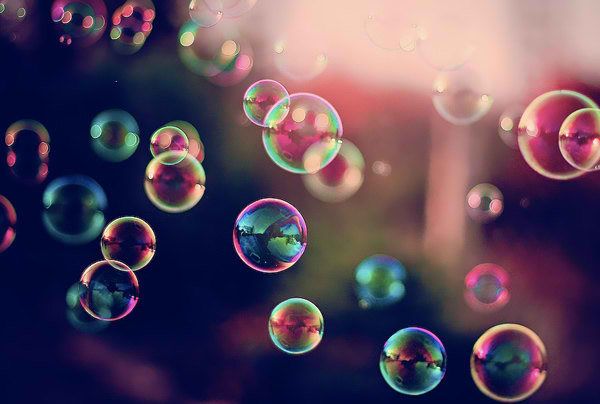 17 Images Bubble World of Inspiration by Cool Chic Style Fashion