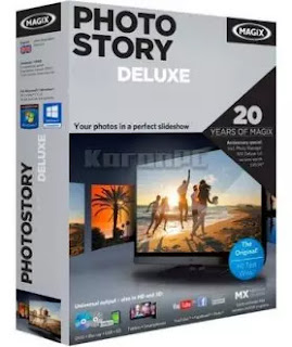 magix photostory software torrent magix photostory software torrent