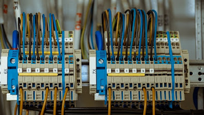 Jasa Service Genset Online Terbaik Jasa Service Genset Online Terbaik