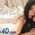 PREDIKSI SYDNEY