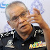 Polis jawab isu anak KPN ada syarikat senjata