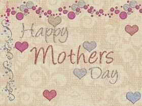Happy-Mothers-day-images-free-download Happy-Mothers-day-images-free-download