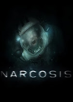 Descargar Narcosis – CODEX para 
    PC Windows en Español es un juego de Horror desarrollado por Honor Code, Inc.