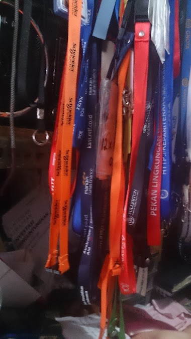 Percetakan Murah Depok ~ Cetak Buku Tahunan Murah: January 2017