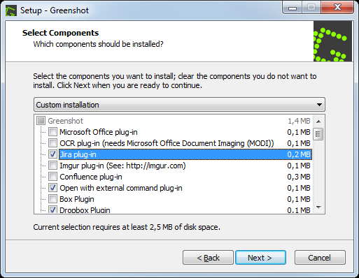 arcgis license manager 10.4 download link arcgis license manager 10.4 download link