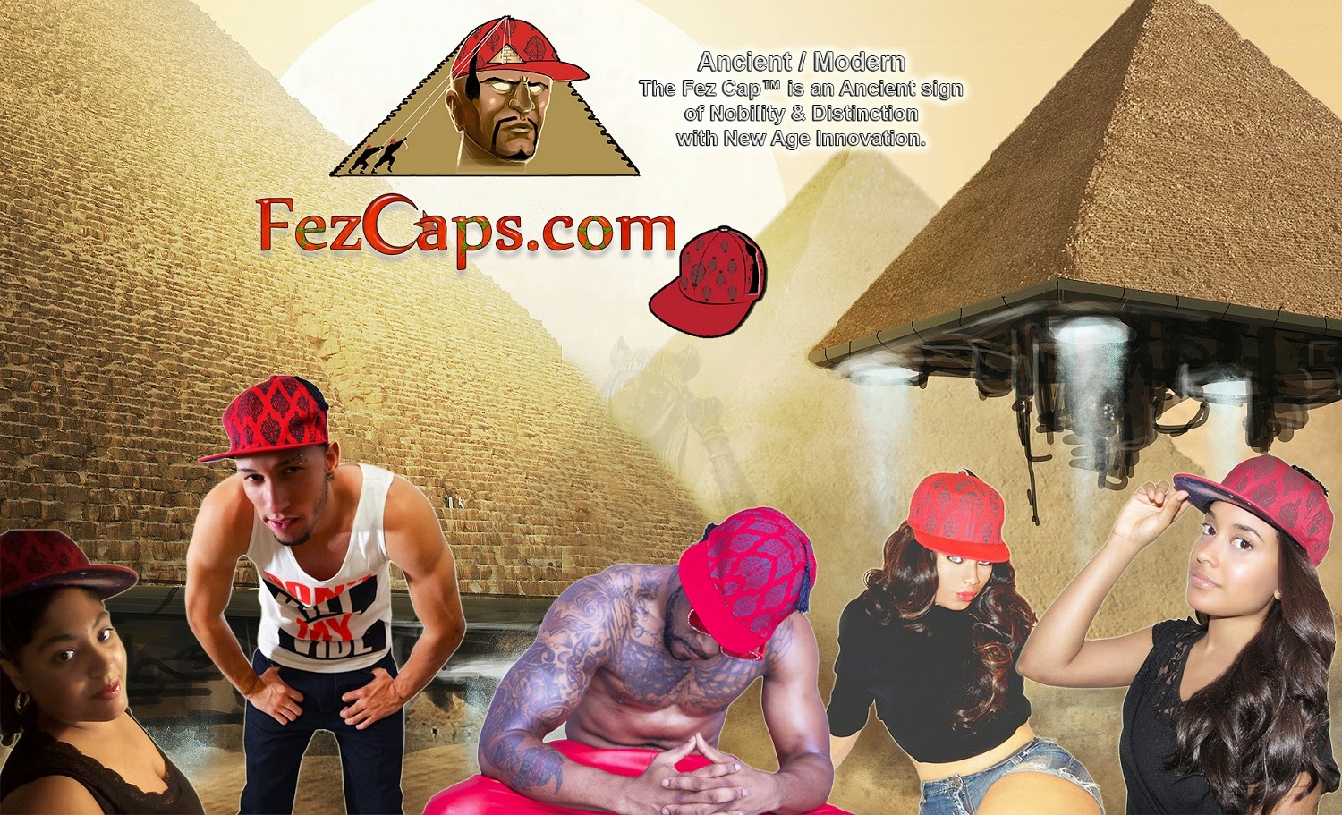 moorish fez moorish fez