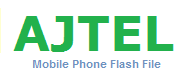 Ajtel Mobile Phone Flash File