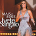 Ivete Sangalo lança "Mais e Mais"