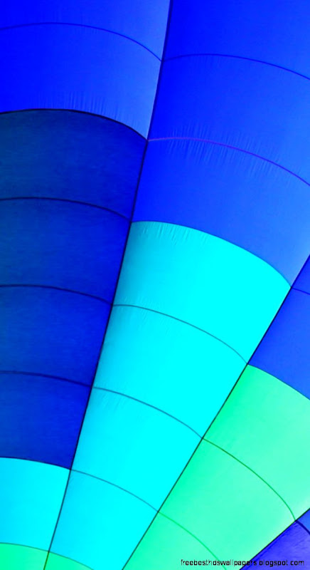 Wallpaper On Windows Phone | Free Best Hd Wallpapers