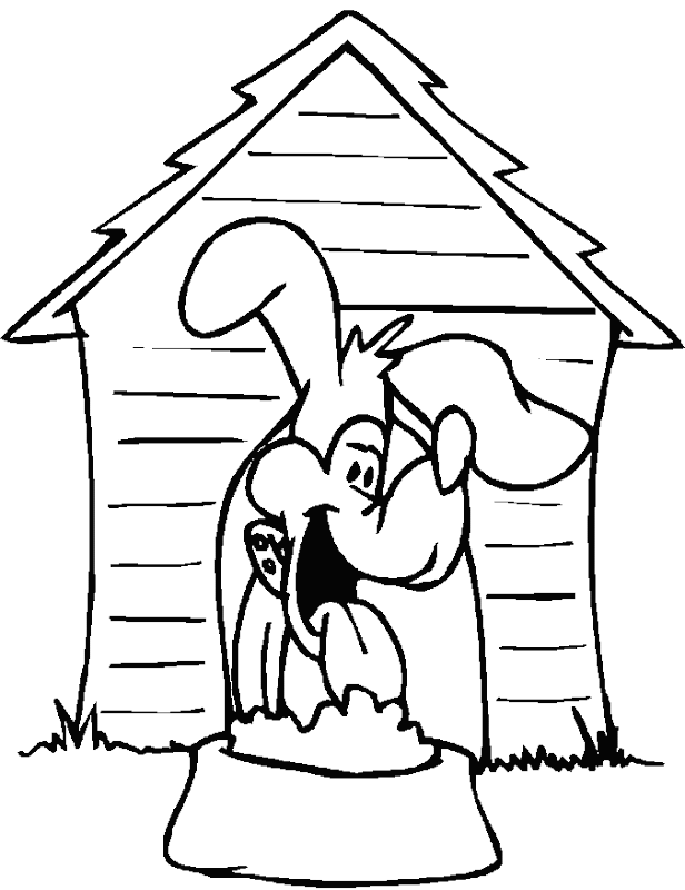 cute dog coloring pages cute dog coloring pages today i title=