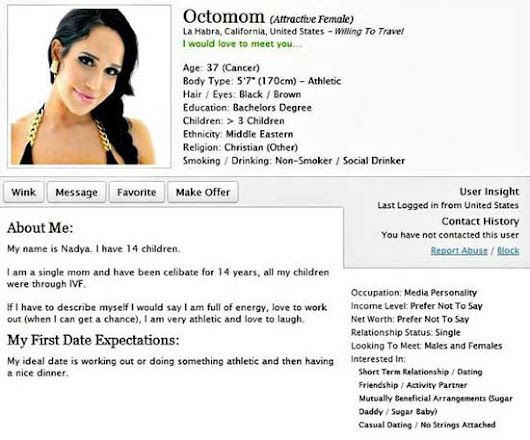 List of christian dating sites in usa with no ip needed List of christian dating sites in usa with no ip needed