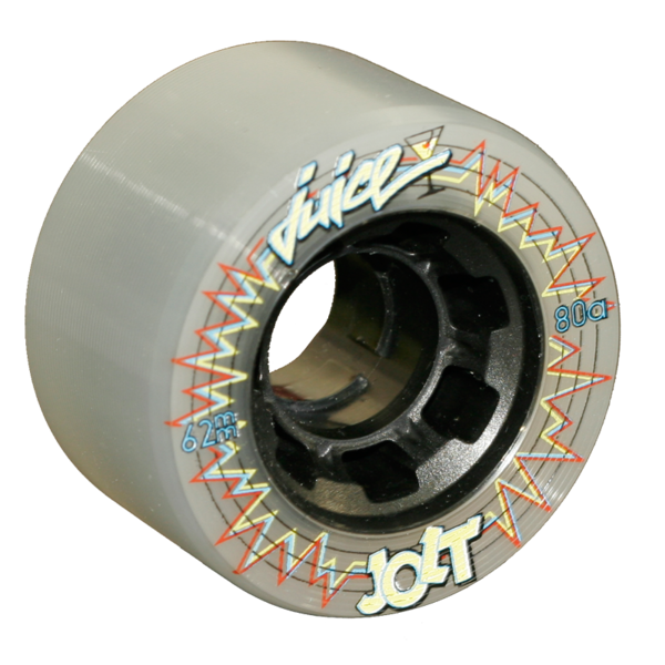 Shocker Khan's G Spot Now That's Some Tasty Juice!