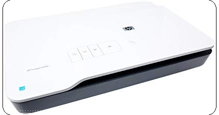 Hp 4200c driver windows 7 Hp 4200c driver windows 7
