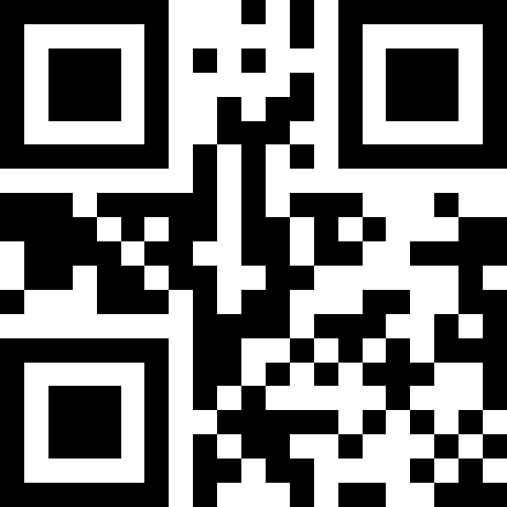 Scan To Call 01126003358