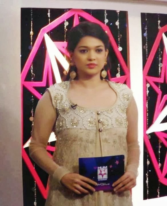 See how Pakistani celebrities look when they gain weight