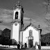 Memórias Paroquiais de 1758: Vila Nova de Sande