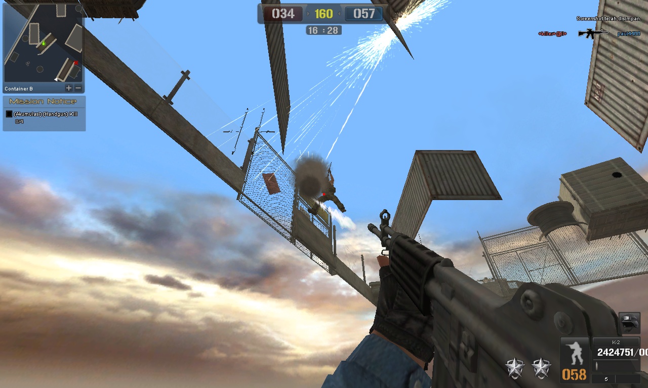 Поинт бланк скриншоты. Pb co 4. Игра стрелялка point blank. Point blank скрины. Поинт 6.