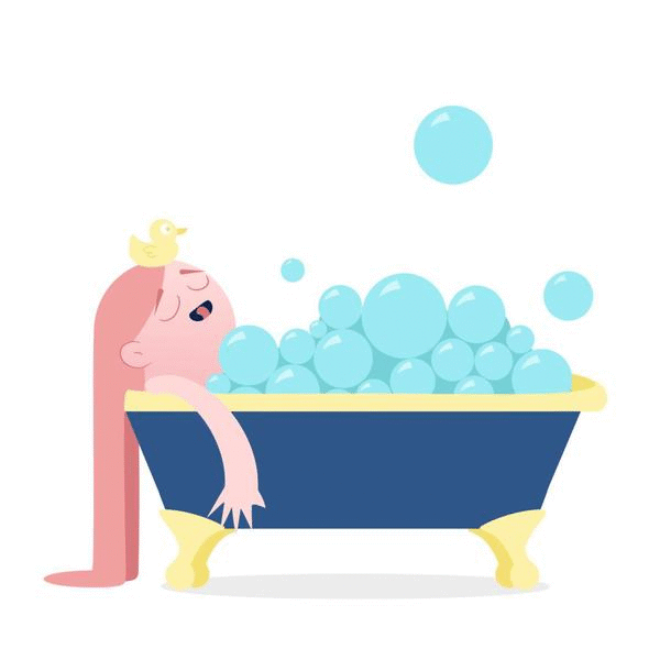 ItsaKelly Illustrations