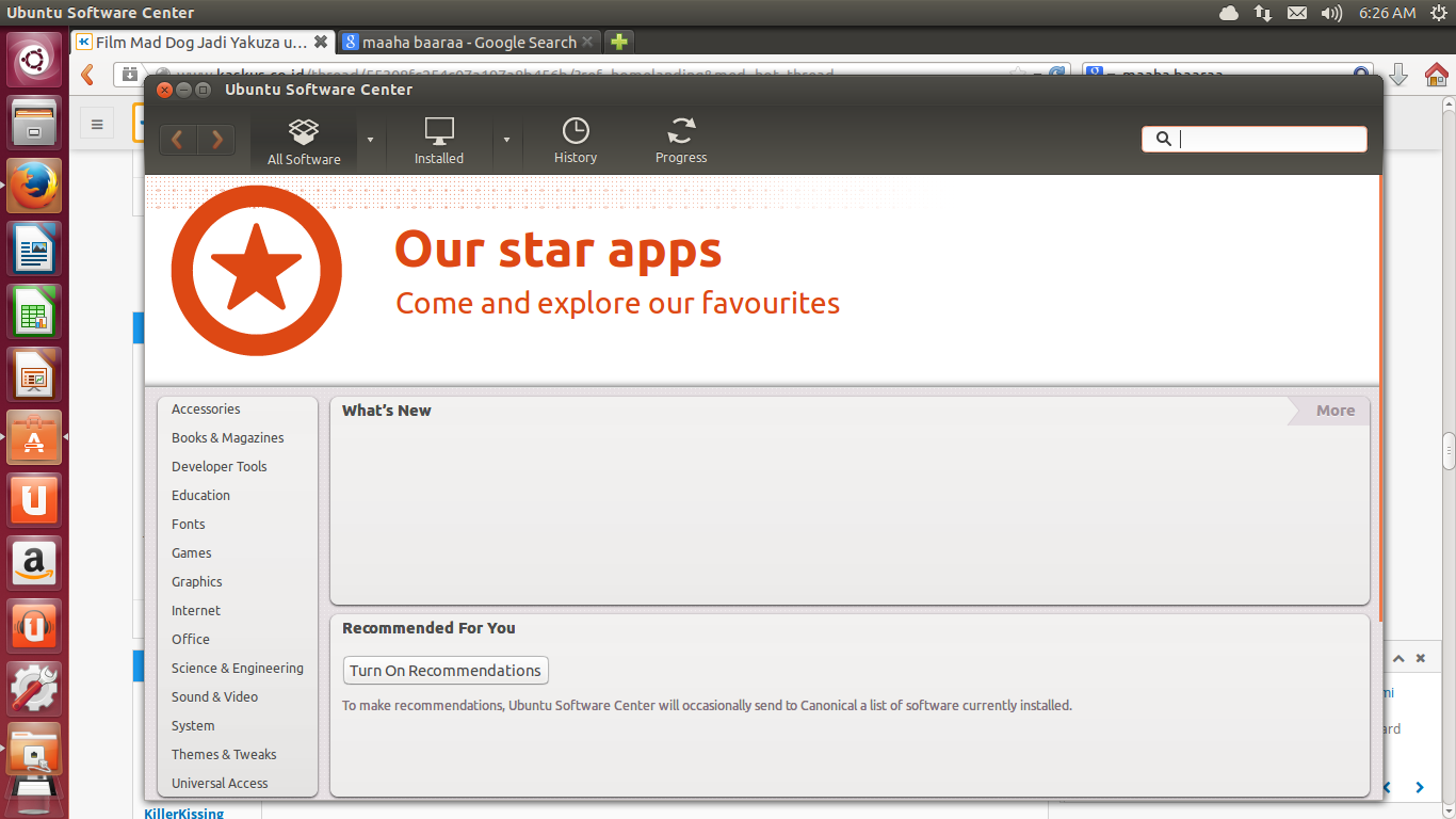 Linux ubuntu 22. Ubuntu search. Ubuntu об системе. 4 lts (hardy heron). Linux убунту.