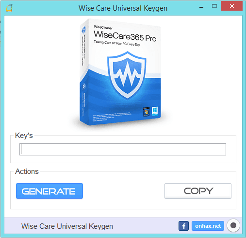 WISE CARE 365 3.91 СКАЧАТЬ БЕСПЛАТНО WISE CARE 365 3.91 СКАЧАТЬ БЕСПЛАТНО