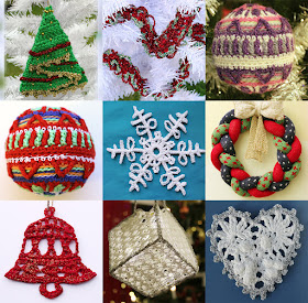knit-crochet-christmas-blogin-joulukasitoita