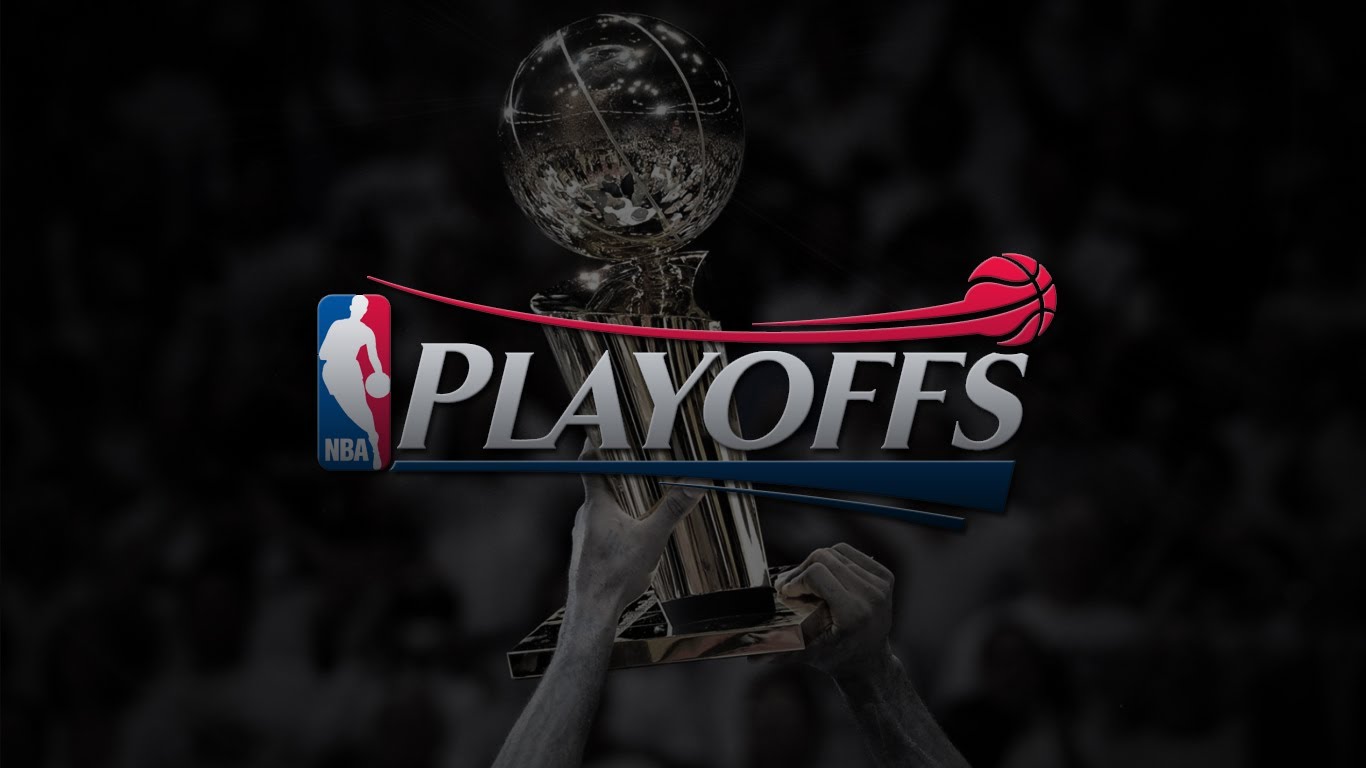 DedeBlog9 Previa Finales de conferencia NBA.