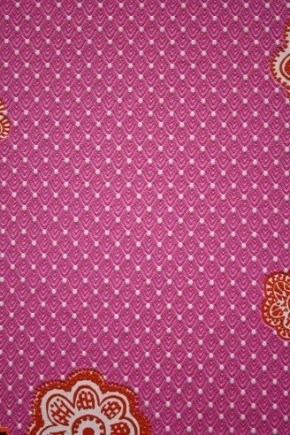 Patterned Wallpaper on Vintage Polka Dot Dots Wallpaper Texture Pattern Patterns Free