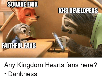 kingdom hearts 3 release date, kingdom hearts 3 switch, kingdom hearts 3 memes funny