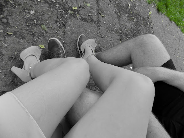 DSCN0166.JPG