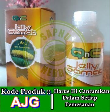 Obat Penghancur Batu Ginjal Yang Paling Manjur di Apotik 100% Aman Utk Semua Usia Obat Penghancur Batu Ginjal Yang Paling Manjur di Apotik 100% Aman Utk Semua Usia