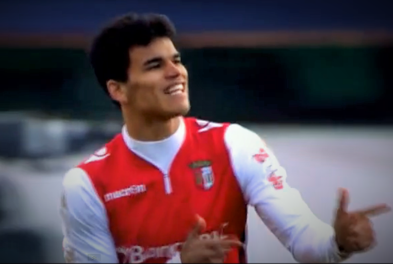 Danilo barbosa da silva Danilo barbosa da silva