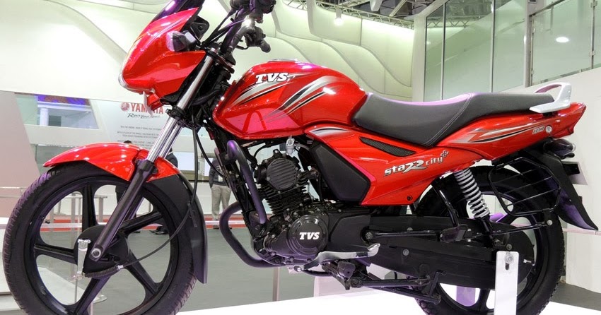 tvs star city mag wheel
