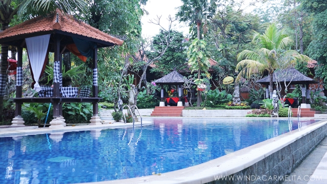 Ubud cottages malang, menu buka puasa, kecak, hotel di malang, hotel ubud malang, buka puasa di malang, ubud hotel malang, hotel di ubud, hotel murah di ubud, hotel bagus di malang, wedang secang, bubur mutiara kacang hijau, harga makanan di hotel ubud, harga makanan hotel di malang, 