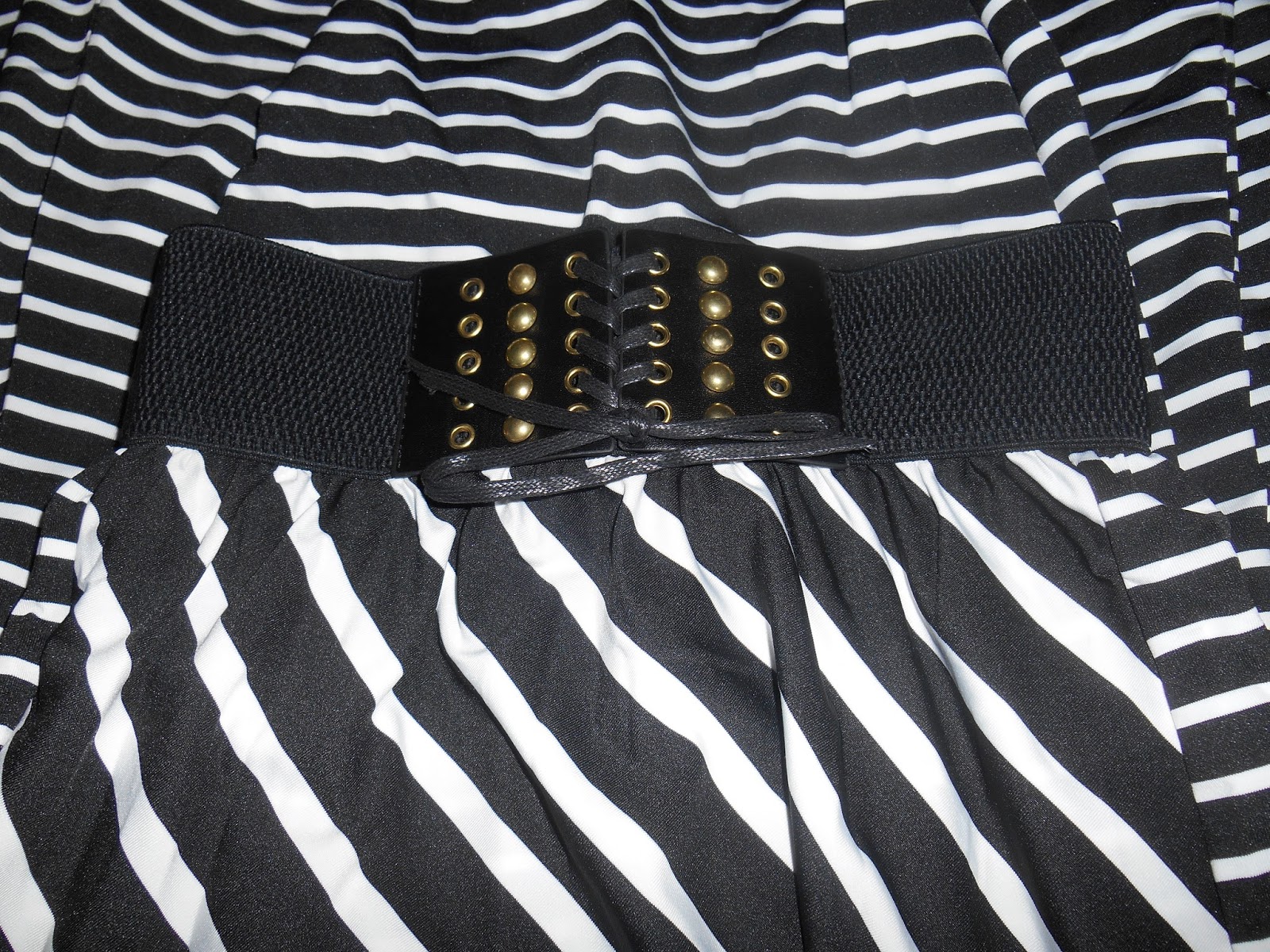 alight plus size clothing