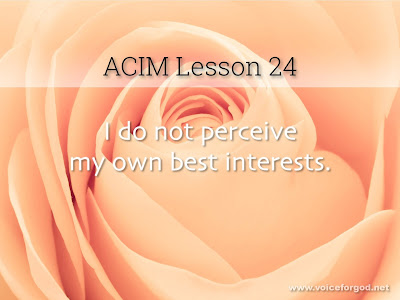 [Image: ACIM-Lesson-024-Workbook-Quote-Wide.jpg]