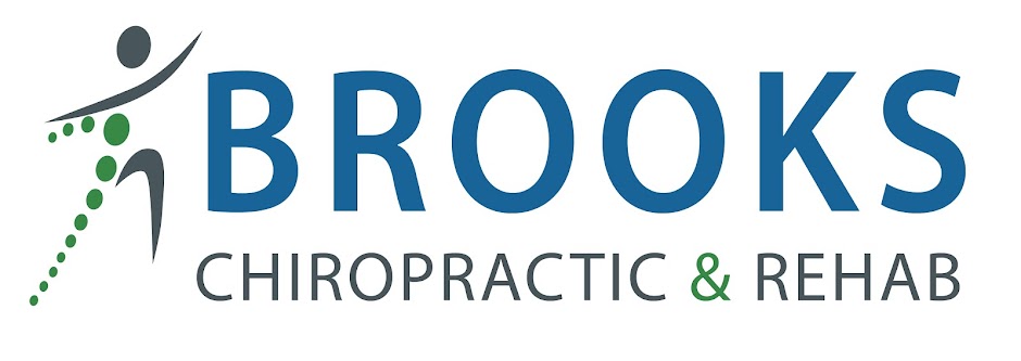 Brooks Chiropractic and Rehab