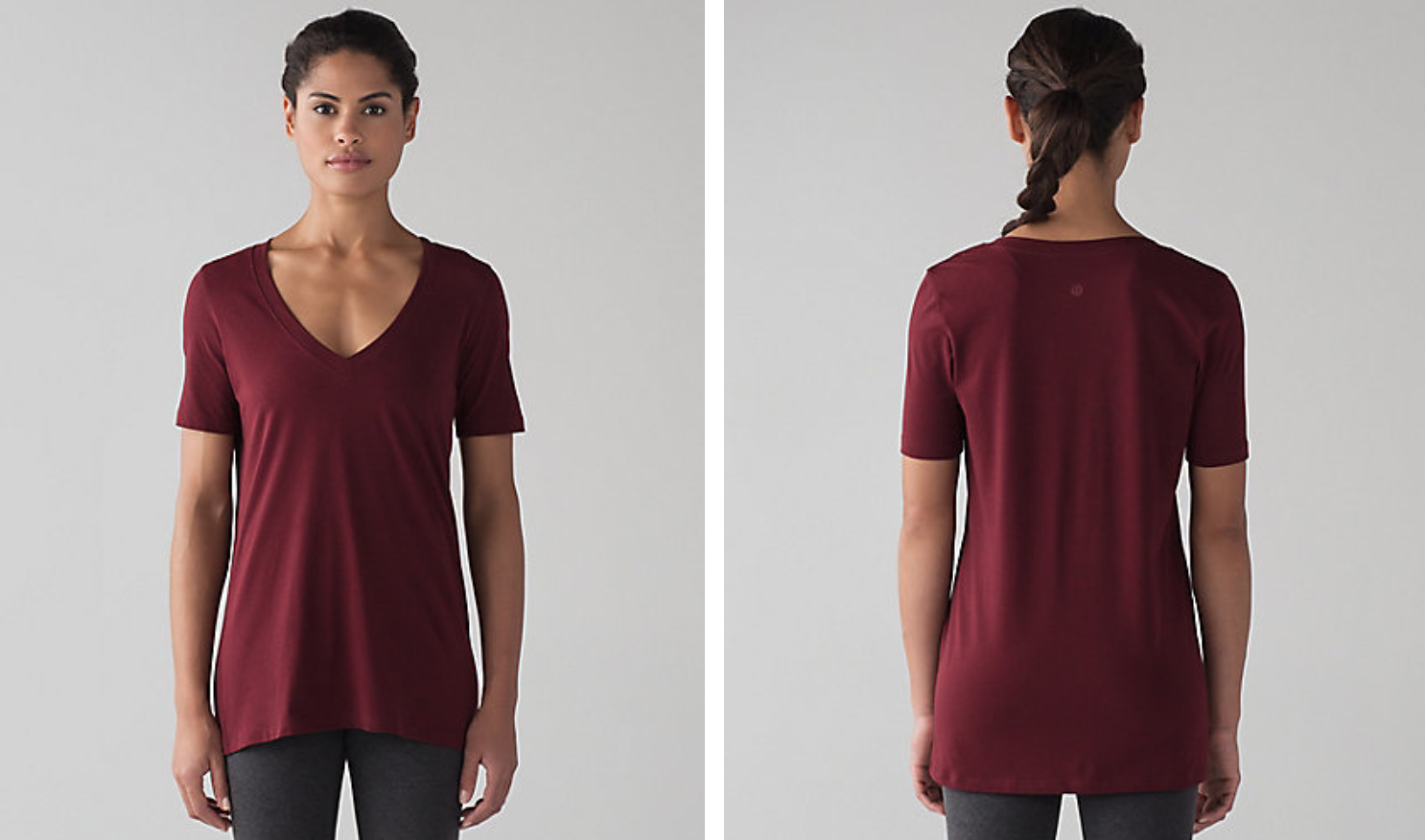 https://api.shopstyle.com/action/apiVisitRetailer?url=https%3A%2F%2Fshop.lululemon.com%2Fp%2Ftops-short-sleeve%2FLove-Tee-Iv%2F_%2Fprod8351495%3Frcnt%3D14%26N%3D1z13ziiZ7z5%26cnt%3D29%26color%3DLW3AMPS_028588&site=www.shopstyle.ca&pid=uid6784-25288972-7