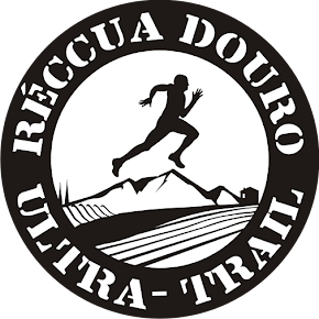 Douro Ultra-Trail