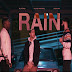 Plutônio x Mishlawi x Richie Campbell - Rain [R&B] [DOWNLOAD] 